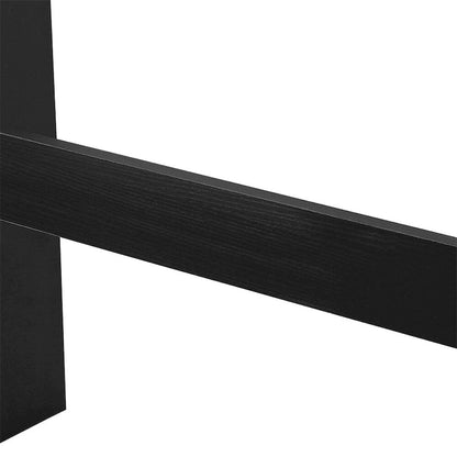 Over The Toilet Storage Cabinet,Farmhouse Storage Cabinet Over Toilet