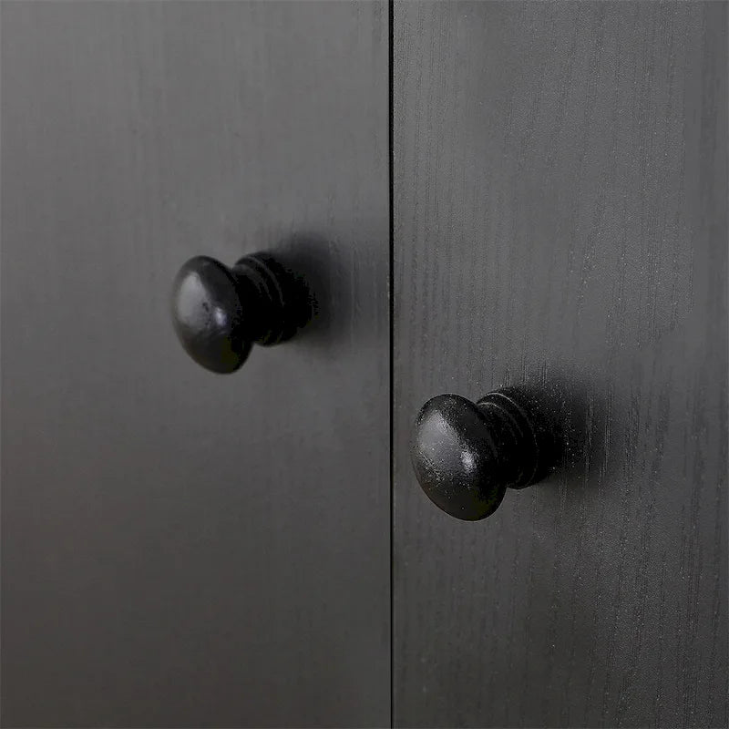 Over The Toilet Storage Cabinet,Farmhouse Storage Cabinet Over Toilet