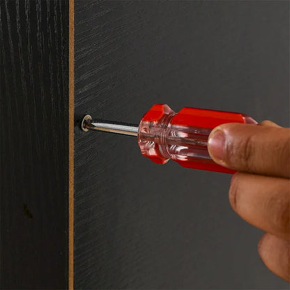 Over The Toilet Storage Cabinet,Farmhouse Storage Cabinet Over Toilet