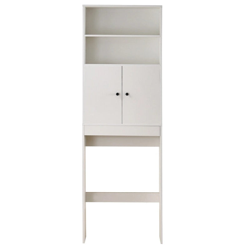 Over The Toilet Storage Cabinet,Farmhouse Storage Cabinet Over Toilet