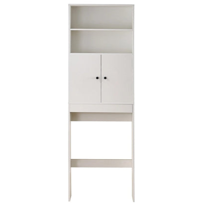 Over The Toilet Storage Cabinet,Farmhouse Storage Cabinet Over Toilet