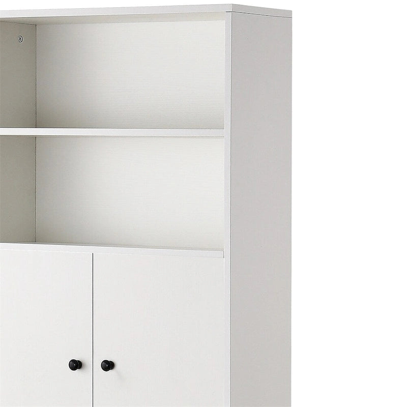 Over The Toilet Storage Cabinet,Farmhouse Storage Cabinet Over Toilet