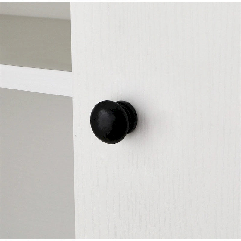 Over The Toilet Storage Cabinet,Farmhouse Storage Cabinet Over Toilet