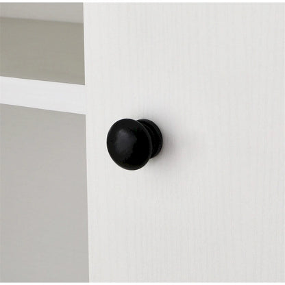 Over The Toilet Storage Cabinet,Farmhouse Storage Cabinet Over Toilet