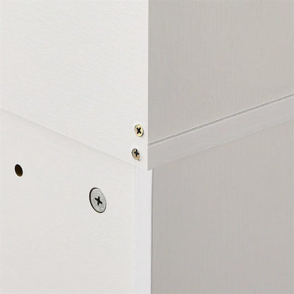 Over The Toilet Storage Cabinet,Farmhouse Storage Cabinet Over Toilet