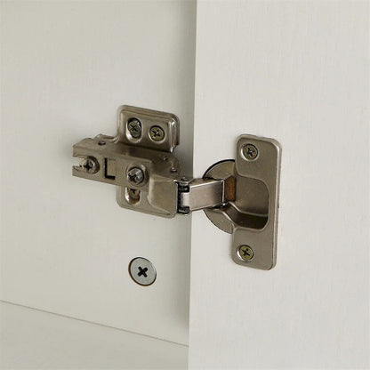 Over The Toilet Storage Cabinet,Farmhouse Storage Cabinet Over Toilet