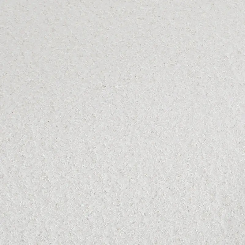 Upholstered Armchair Dining Chairs With Metal Legs for Home, Kitchen, Living Room(Set of 2)