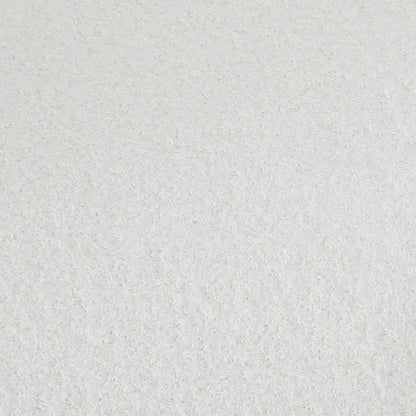 Upholstered Armchair Dining Chairs With Metal Legs for Home, Kitchen, Living Room(Set of 2)