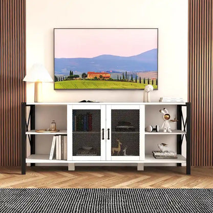 TV Stand for Bedroom Furniture