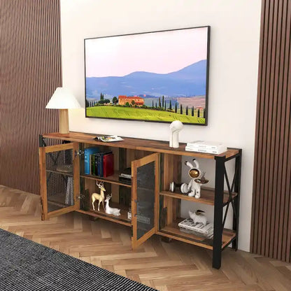 TV Stand for Bedroom Furniture