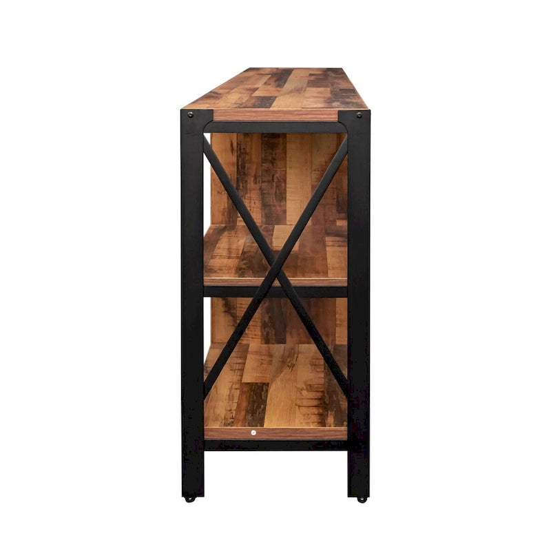 TV Stand for Bedroom Furniture