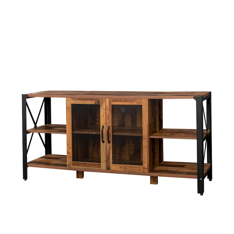 TV Stand for Bedroom Furniture