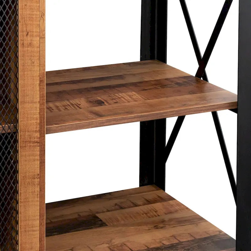 TV Stand for Bedroom Furniture