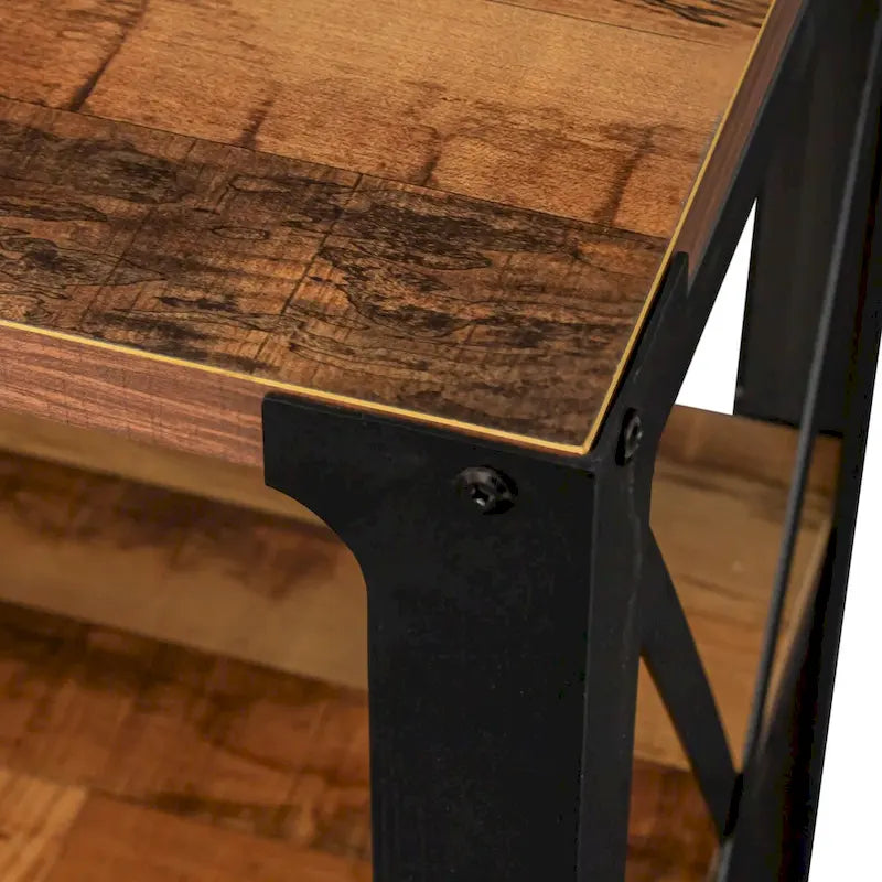 TV Stand for Bedroom Furniture