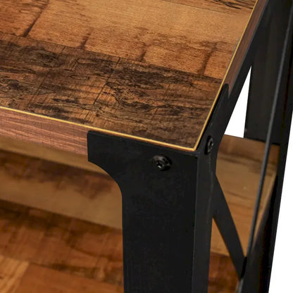 TV Stand for Bedroom Furniture