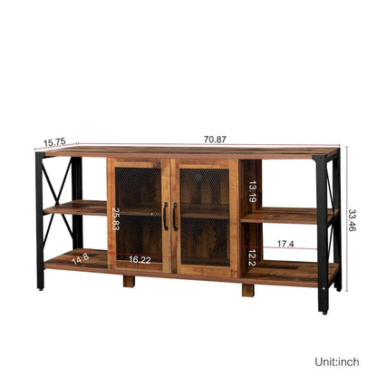 TV Stand for Bedroom Furniture