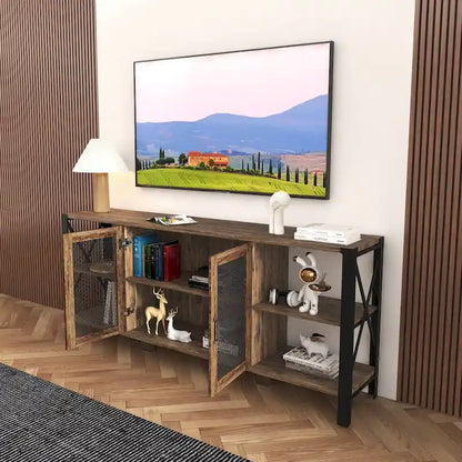 TV Stand for Bedroom Furniture