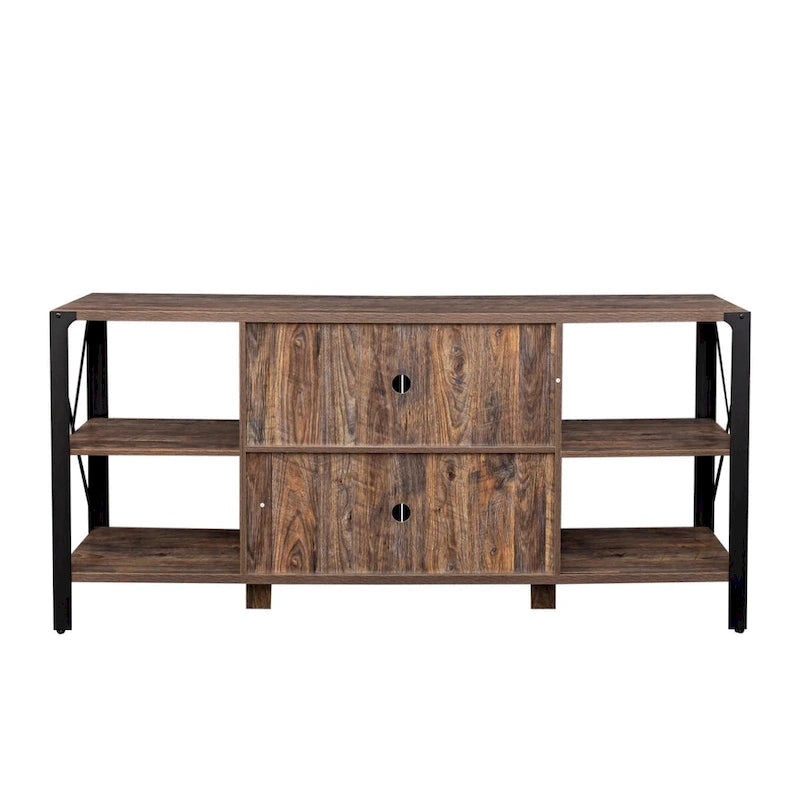 TV Stand for Bedroom Furniture