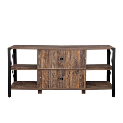 TV Stand for Bedroom Furniture