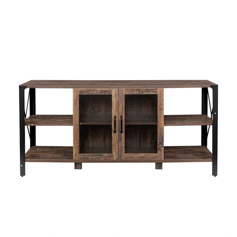 TV Stand for Bedroom Furniture