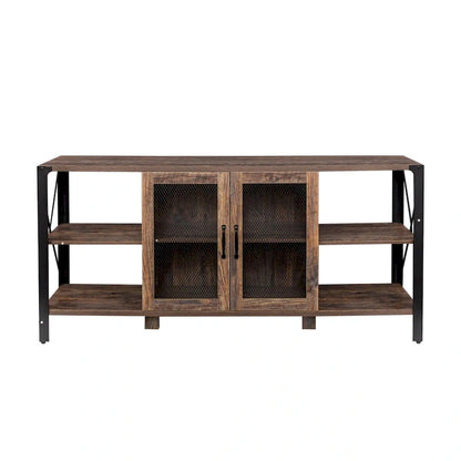 TV Stand for Bedroom Furniture