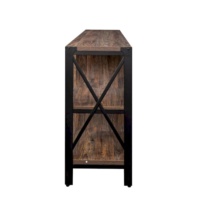 TV Stand for Bedroom Furniture