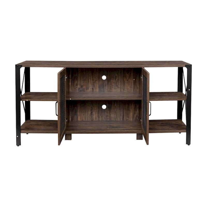 TV Stand for Bedroom Furniture