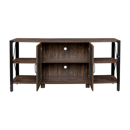 TV Stand for Bedroom Furniture