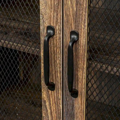 TV Stand for Bedroom Furniture