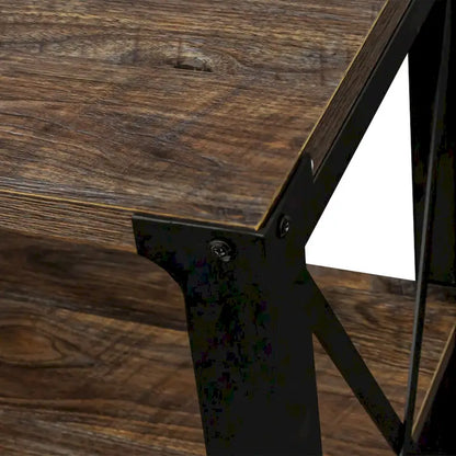 TV Stand for Bedroom Furniture