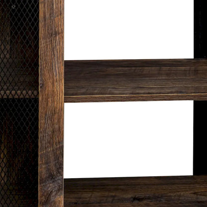 TV Stand for Bedroom Furniture