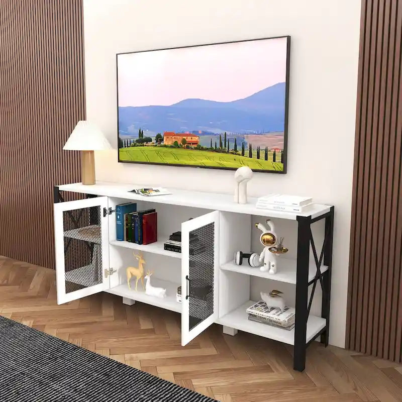 TV Stand for Bedroom Furniture