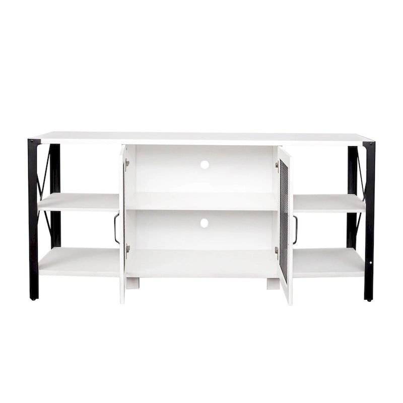 TV Stand for Bedroom Furniture