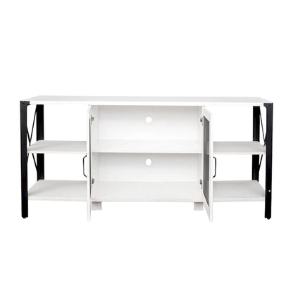 TV Stand for Bedroom Furniture
