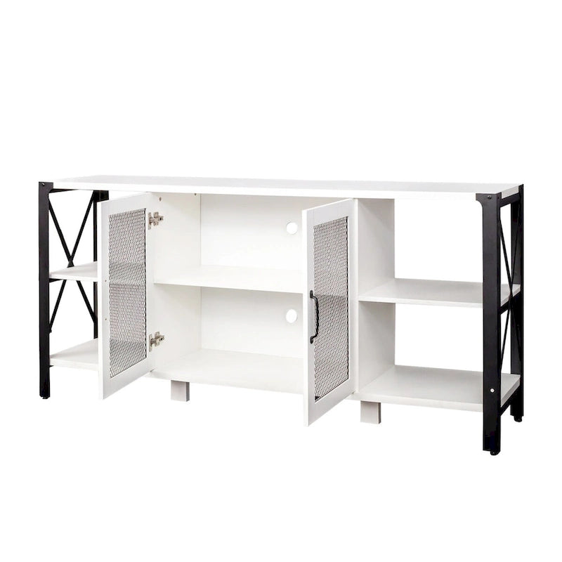 TV Stand for Bedroom Furniture