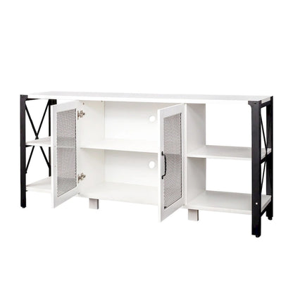 TV Stand for Bedroom Furniture