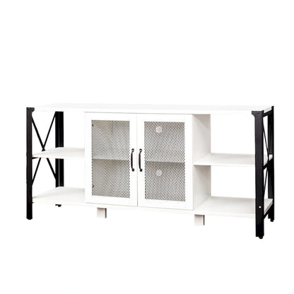 TV Stand for Bedroom Furniture