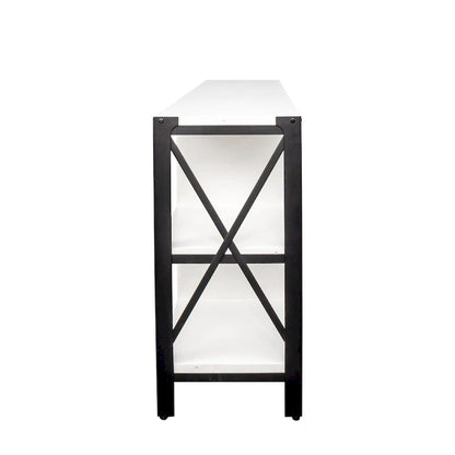 TV Stand for Bedroom Furniture