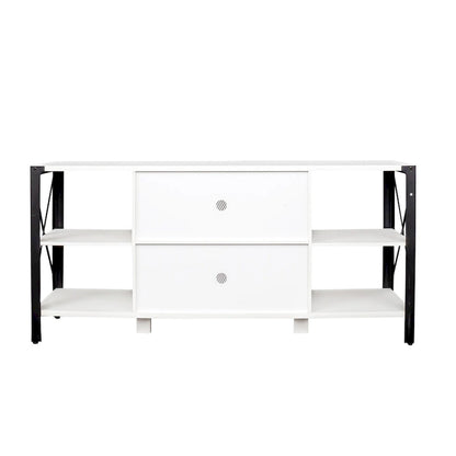 TV Stand for Bedroom Furniture