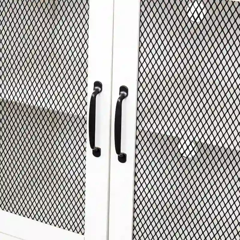 TV Stand for Bedroom Furniture