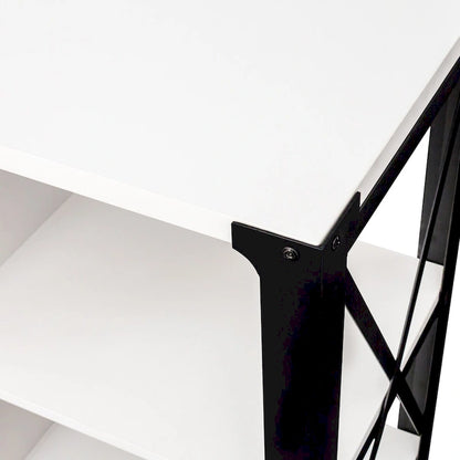 TV Stand for Bedroom Furniture