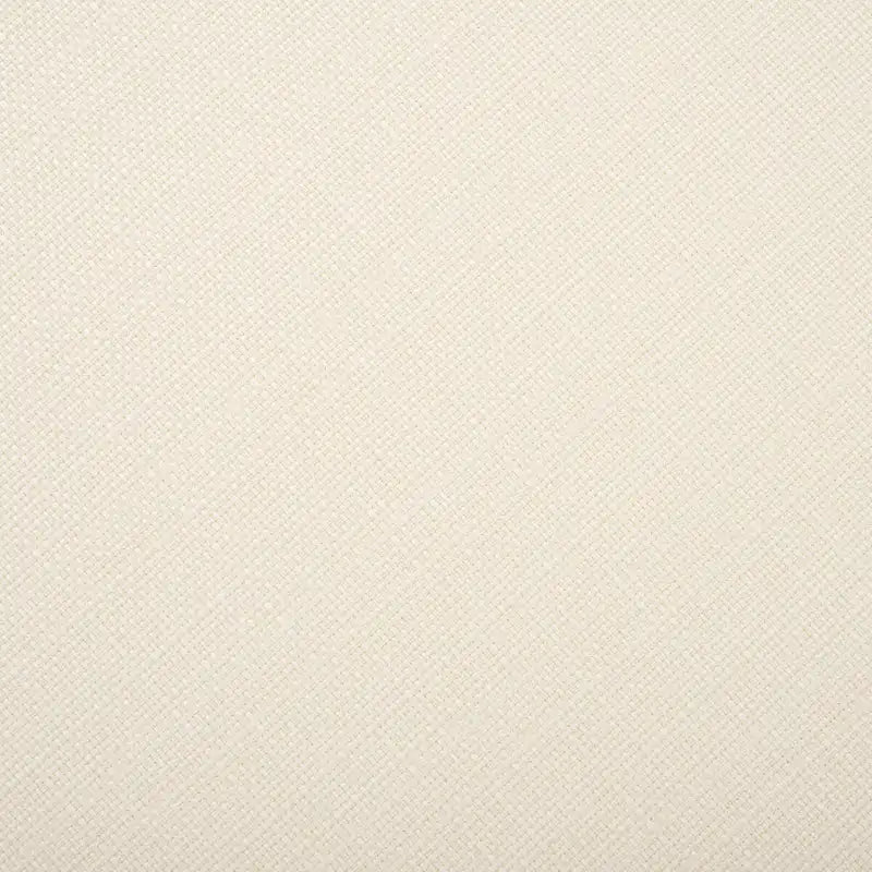 SAFAVIEH Home Estes 19-inch Round Dining Chair [SET of 2] - 20Wx21Dx33H