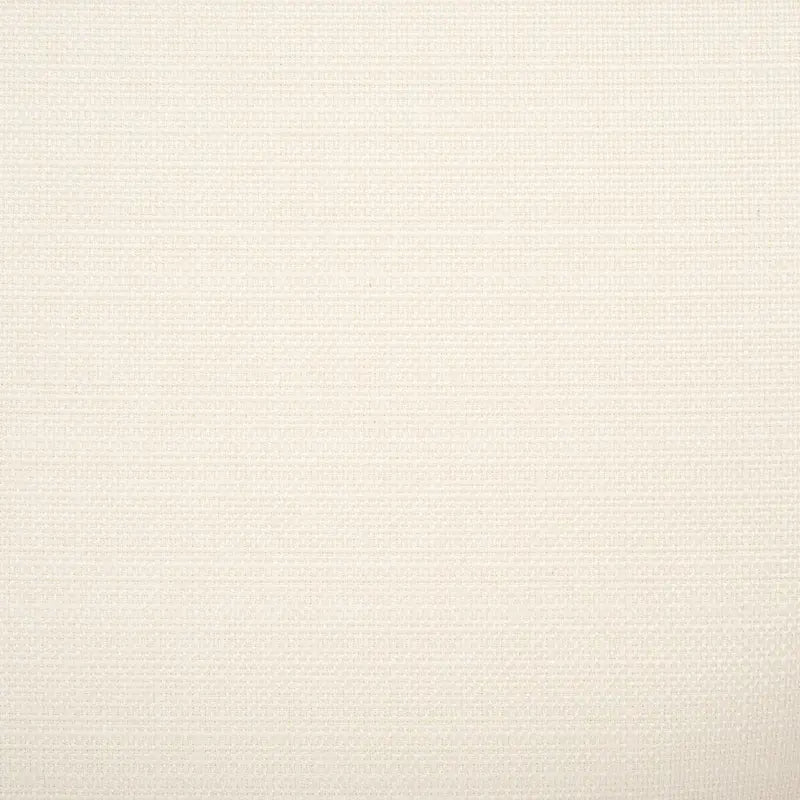 SAFAVIEH Home Estes 19-inch Round Dining Chair [SET of 2] - 20Wx21Dx33H