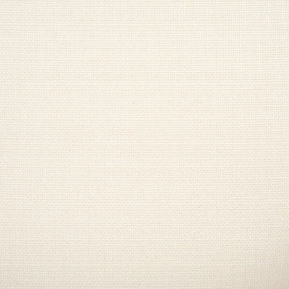 SAFAVIEH Home Estes 19-inch Round Dining Chair [SET of 2] - 20Wx21Dx33H