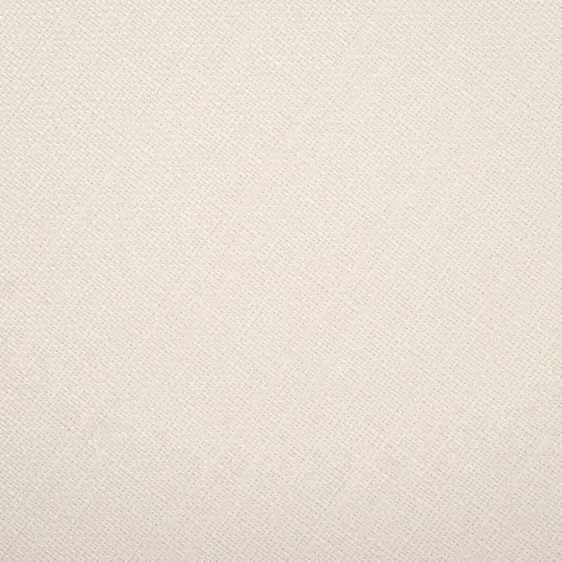 SAFAVIEH Home Estes 19-inch Round Dining Chair [SET of 2] - 20Wx21Dx33H