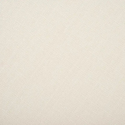 SAFAVIEH Home Estes 19-inch Round Dining Chair [SET of 2] - 20Wx21Dx33H